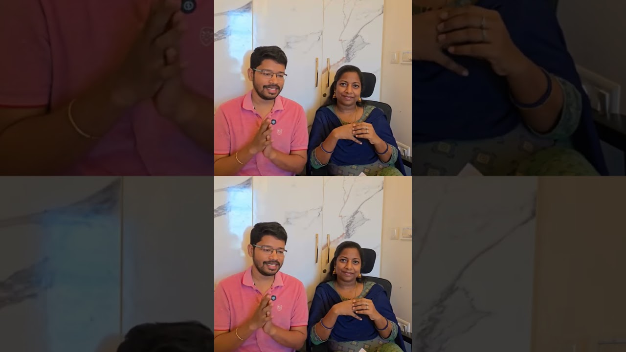 Почему мы решили построить дом сейчас