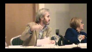 Download Lagu Panel Discussion (Pt1) Meeting the Challenges - Feb 2011 MP3
