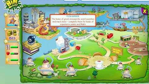 binweevilshelpline how to use the map