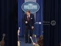 Reagan Crypt Walks #sora2
