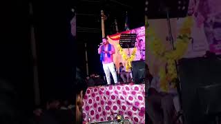 Sudeep helavar Janapad Kannada song 💥 #ಜಾನಪದಸ್ಟೇಟಸ್#sudeephelavarjanapadasong #ಜಾನಪದ_ಹಾಡುಗಳು_ಡಿಜೆ