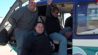 EMS WEEK 2014