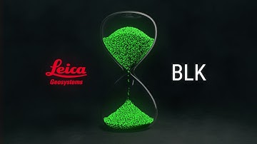 Introducing BLK Autonomy