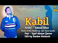 Kabil  adnan hitzz  yp boys  official music