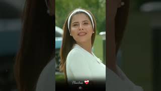 Flawless Song Amrit Maan Geet Goraya New Punjabi Song Fullscreen Whatsapp Status...