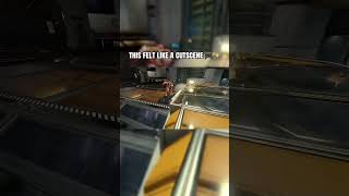 What’s your thoughts on the future of halo? #haloinfinite #gamingshorts #gamingvideos #gaming