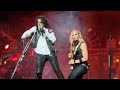 Alice Cooper - I&#39;m Eighteen, Live at O2 Arena, London, 25 May 2022