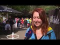 Nordic Walking Tour Praha 2024 | 15. ročník Nordic Walking pro zdraví a radost 🏞️
