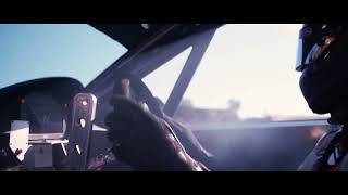 Where Rubber Meets Rhythm Bmw Drifting