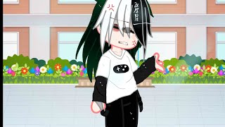 ᵒⁱ𝐖𝐚𝐭𝐜𝐡 𝐨𝐮𝐭mʜᴀ Dkbk? ᴍʏ Aᴜ