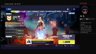 Live