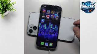 Does iPhone 15 Plus Support Reverse Wireless Charging Charge Device Wirelessly