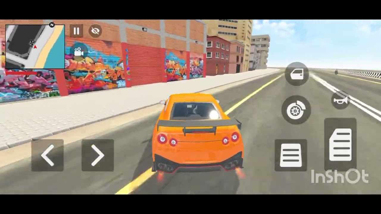 Spider-Man ka super power