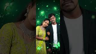 #mtheart#bhuvaneshpriya##BPD#NEWVIDEO