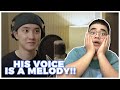도경수 Doh Kyung Soo &#39;SING ALONG!&#39; Recording ver. REACTION