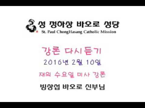 영상썸네일