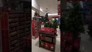 balls #meme #funny #skit #shorts #fyp #foryou #trending #trend #tiktok #christmas