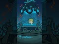 Descanso de 10 minutos | fandub | #fandubs #animación #zelda #thelegendofzelda #mario #nintendo