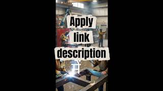 👉 407 ITI Jobs 🔥 PCMC Apprentice 2026 | Last Date 6 May | #PCMCRecruitment #ITIJobs #JobnestIn