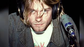 Rod Wave - Nirvana (Official Audio)