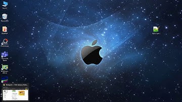 PML - GET NOTEPAD ++ AND PLUGINS