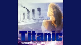 Time after time - Clone