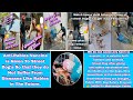 Gojo Gang Street Dog Catching Trailer | One Punch Catcher Dog Catch | Amazing Dog Catch #dog #vlog 