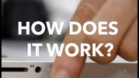 Sanofi case study (short version)