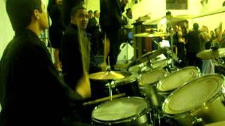 DSCF8265.avi