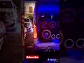 ЁЯШНтЩея П KDH Lovers Turning Point Follow Page тЩеЁЯдЭ Vehicle KDH Kdhkollo KDH200 Kdhlove ЁЯШНтЩея П KDH Lovers Turning Point Follow Page тЩеЁЯдЭ Vehicle KDH Kdhkollo KDH200 Kdhlove