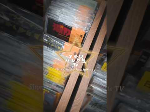 【下北沢発】エンタメ型カバーバンド、女性ボーカル、ギター募集 - Joeさん | バンドメンバー募集はbandcrew(バンドクルー)