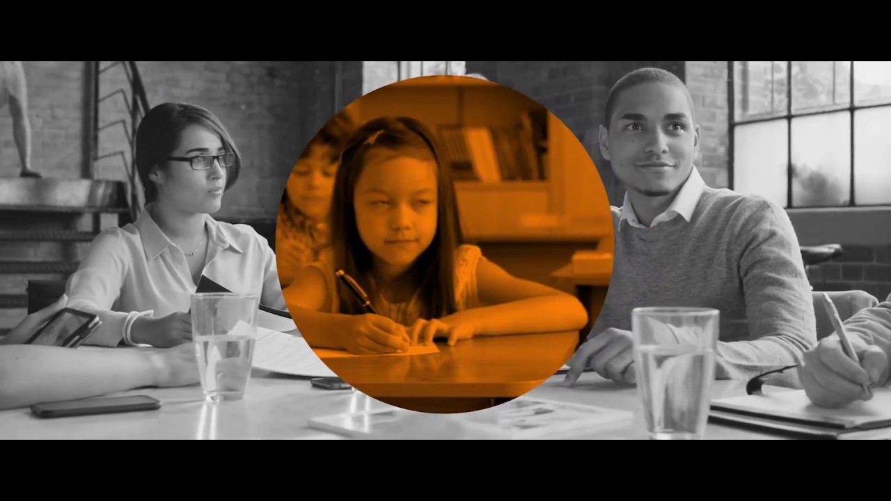 Thomson Reuters - Tax and Accounting - YouTube