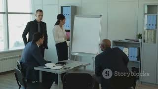 Achieve PCI DSS Compliance in 50 Seconds
