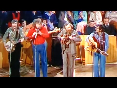 Wolfe Tones, 1977, Trom agus Éadrom.