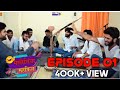 Makholiya mehfil episode01