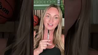 Should the SuperBook make a prop for next season of how many NFL games land 1?