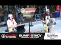 Bump & Stacy LIVE Seattle Sports News & Analysis | 7/30/26