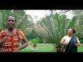 Jackline V Wana Wa Isaeli Official Video