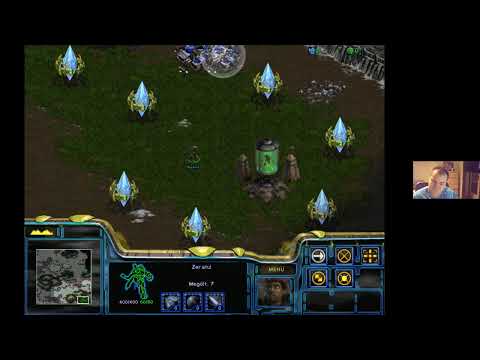 starcraft brood war free cup starcraft brood war free cup