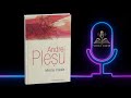 Andrei Pleșu - Minima Moralia - Vocea cărții - Rezumatul celor mai bune cărți