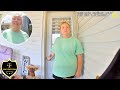 Karen Trashes Dollar General When She Doesn't Get Hired