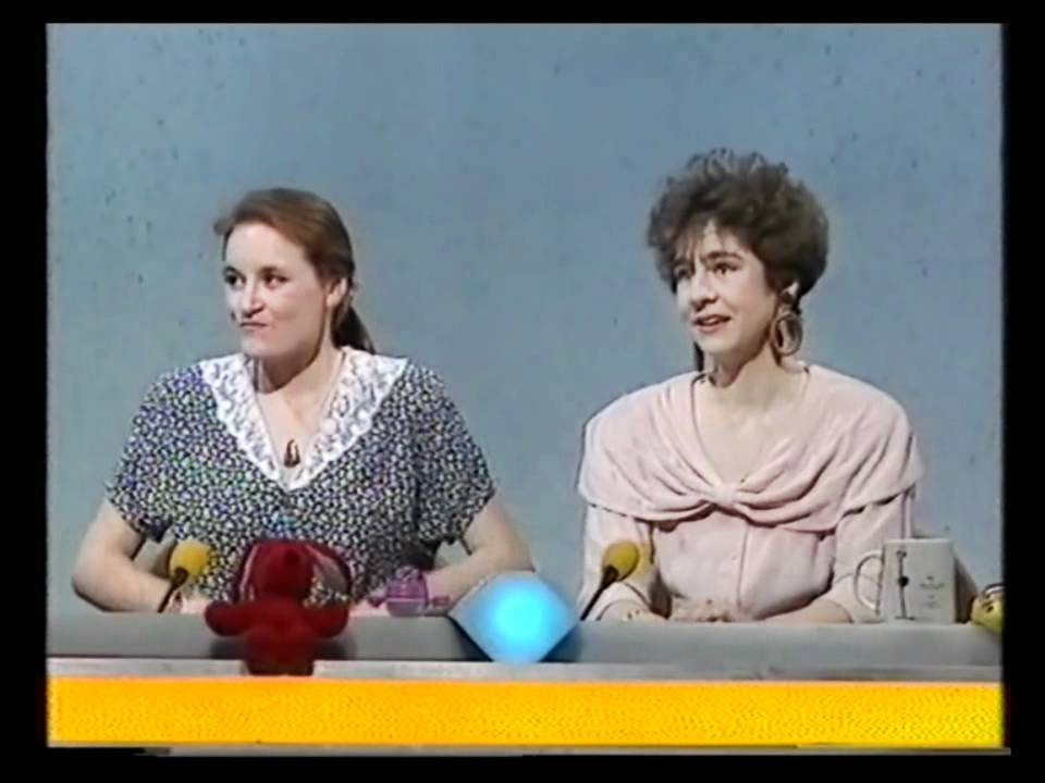 BlockBusters - Mark Wharton - The Final Edit.wmv