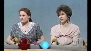 BlockBusters - Mark Wharton - The Final Edit.wmv