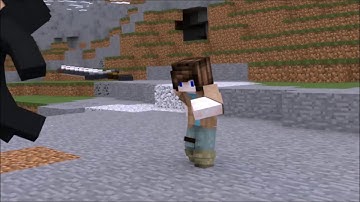 Intro ~ AgentPoof (No Ae)