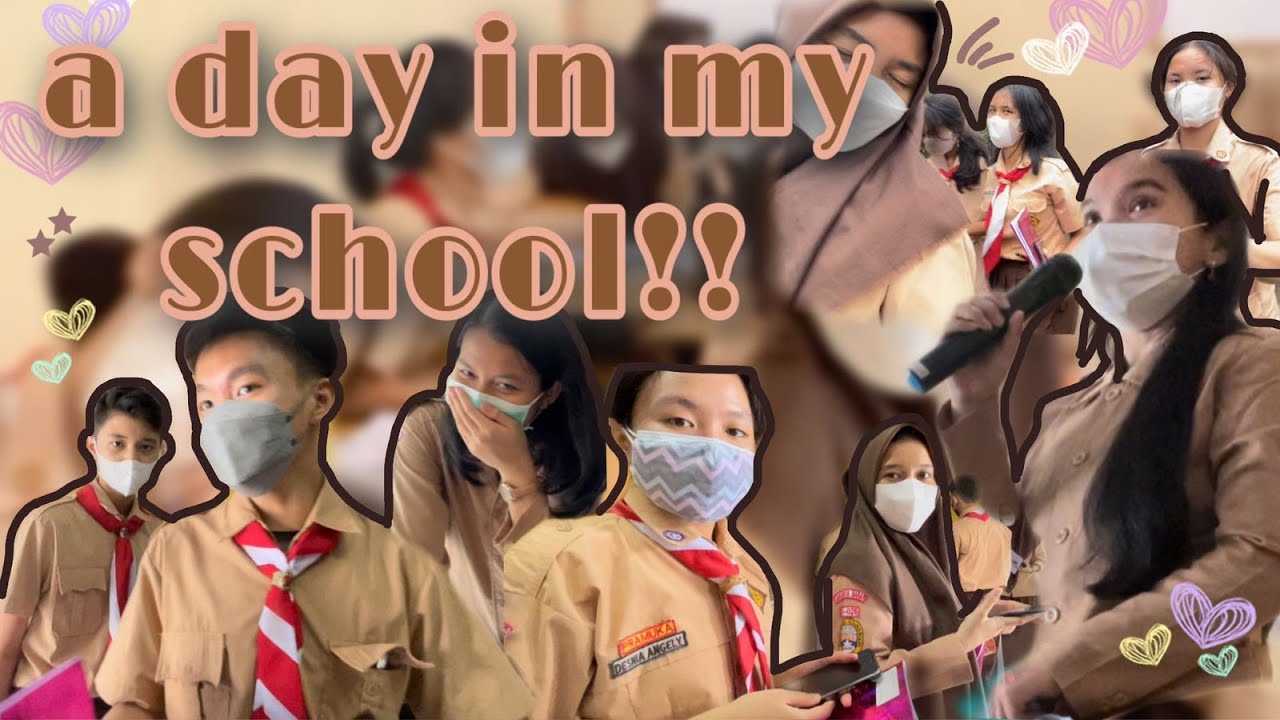 Offline school📚🌷 YouTube