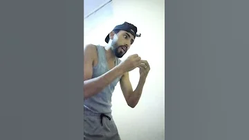 نهاية كل لحاس للكابة هتضحك ضحك Funny تحشيش اكسبلور كوميديات دويتو تحشي كوميدي 