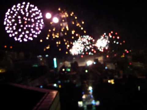 I:\2011跨年煙火秀\2011台中市立體育場煙火秀-neilsung.MP4