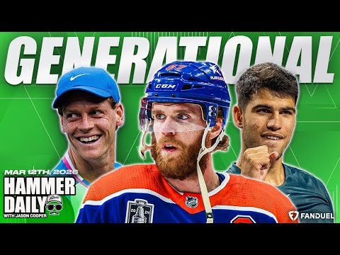 Experience Exciting Reddy Anna Card Games & Online Sports Betting in English for India