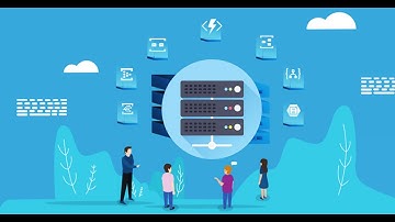 Serverless Architecture- Why and How It’s a Smart Choice?