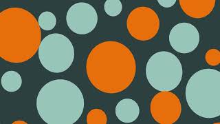 Free Geometric Colorful Background l Animation l Background Video l Free to use